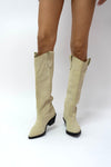Ciocate all season lungi talpa spuma cu memorie M80